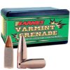 Barnes Varmint Grenade Bullets 243Cal 62gn (100pk)