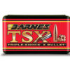 Barnes TSX Bullets 8mm 180gn (50pk)