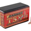 Barnes TSX Bullets 8mm 180gn (50pk) - Image 2