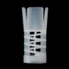 12 Gauge Shotgun Wads CB2100-12 replaces 12SO