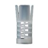 Claybuster Shotgun Wad CB2100-12 (500pcs)
