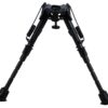 Caldwell XLA Pivot Bipod (150-230mm)