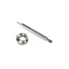 Lee Case Length Gauge & Shell Holder - (.243 Win) - Image 2
