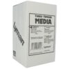 Lyman Corn Cob Tumbling Media
