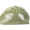 Lyman Corn Cob Tumbling Media - Image 2
