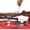 MTM Gun Vice - Image 4