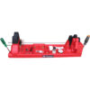 MTM Gun Vice