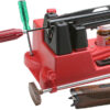 MTM Gun Vice - Image 2