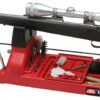 MTM Gun Vice - Image 3