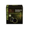 Peltor Shotgunner Ear Muffs (Back of Neck Band) - Image 3