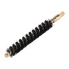 Pro Shot .30Cal Nylon Bore Brush