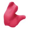 Radians Custom Molded Ear Plugs (Red)