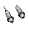 RCBS Reloading Die Set (.223Rem)