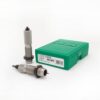 RCBS Reloading Die Set (.223Rem) - Image 2