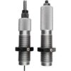 RCBS Reloading Die Set (.223Rem) - Image 3