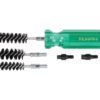 Redding Case Preparation Kit