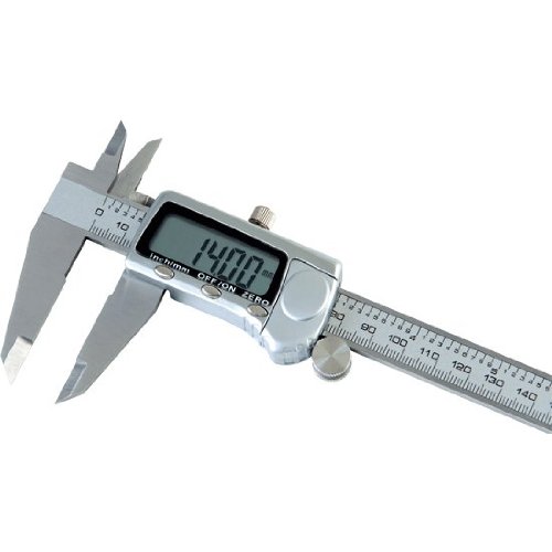 Smart Reloader Electronic Calipers Buy Reloading Equipment Australia