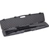 Plano Long Gun Case - Image 3