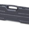 Plano Long Gun Case - Image 2