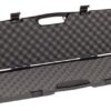Plano Long Gun Case
