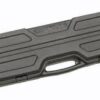 Plano Long Gun Case - Image 4