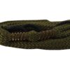 Hoppes BoreSnake .30 Caliber Rifle Cleaner