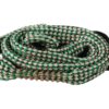 Hoppes BoreSnake .30 Caliber Rifle Cleaner (2)