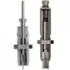 Hornady Custom Grade Rifle 2 Die Set - (.243Win) - Image 2