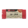 Hornady Custom Grade Rifle 2 Die Set - (.222Rem) - Image 2
